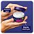 CREME  NIVEA FACIAL NOTURNO 100G - Imagem 3