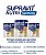 Supravit Nutri Suplemento Alimentar 400G Cappuccino - Imagem 4