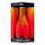 CATUAMA 500ML . - Imagem 3