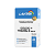 Suplemento Vitamínico Lavitan Cálcio + D 1000 Com 60 Comprimidos - Imagem 1
