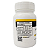 Lavitan L-Glutamina  120g - Imagem 2