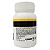 Lavitan L-Glutamina  120g - Imagem 3
