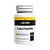 Lavitan L-Glutamina  120g - Imagem 1