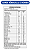 Lavitan Multi Homem 5G 60 comp - Imagem 4