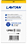 Lavitan Multi Homem 5G 60 comp - Imagem 2