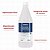 SORO FISIOLOGICO 500ML FARMAX - Imagem 5