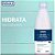 SORO FISIOLOGICO 500ML FARMAX - Imagem 2