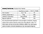Colágeno Tipo 2 Ultra Vitamina D3 e Magnésio 60 CPS Herbamed - Imagem 2