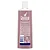 SABONETE LÍQUIDO REXONA ANTIBACTERIAL ÁGUA DE ROSAS 250ML - Imagem 2