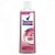 SABONETE LÍQUIDO REXONA ANTIBACTERIAL ÁGUA DE ROSAS 250ML - Imagem 1