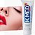 Gel Lubrificante Íntimo k-med com 100g - Imagem 3
