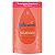 Sabonete Líquido Glicerina Johnsons baby Cabeça/pés Refil 180ml - Imagem 1