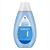 Shampoo Para Bebê Johnsons Cheirinho Prolongado 400ml - Imagem 3