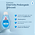 Shampoo Para Bebê Johnsons Cheirinho Prolongado 400ml - Imagem 2