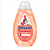 Shampoo Para Bebê Johnsons Cachos Dos Sonhos 400ml - Imagem 1