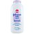 Talco Johnsons Baby Hora do Sono 200g - Imagem 1