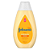Condicionador Para Bebe johnsons Hipoalergenico 200ml - Imagem 1