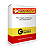 Genfibrozila 900mg 15 comprimidos Medley Genérico - Imagem 2