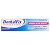 Creme Fixador De Dentadura Dentalfix Sem Sabor  20G - Imagem 1