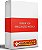 Lidopass Lidocaina 5% 50mg/g Pomada 25g - Imagem 2