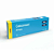 Cetoconazol 20mg/g Creme Dermatológico 30g Cimed - Imagem 1
