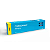 Cetoconazol 20mg/g Creme Dermatológico 30g Cimed - Imagem 2