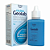 Colírio Geolab 0,15mg + 0,03mg Solução Oftálmica 20ml - Imagem 2