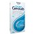 Colírio Geolab 0,15mg + 0,03mg Solução Oftálmica 20ml - Imagem 1