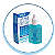 Colírio Teuto com 20ml - Imagem 3