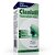 Clanistil Solução Oftálmica 0,25mg/3mg/ml 15ml - Imagem 2