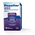 Repoflor 250mg 10 Carestaurador Da Flora Intestinan  6 capsulas - Imagem 2