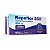 Repoflor 250mg 10 Carestaurador Da Flora Intestinan  6 capsulas - Imagem 1