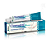 Clomazol Creme 50g - Imagem 2