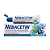 Nebacetin 250UI/g + 5mg/g Pomada 15g - Imagem 1