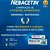 Nebacetin 250UI/g + 5mg/g Pomada 15g - Imagem 2