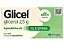 Glicel 2,5g Supositório Adulto 6 Unidades - Imagem 1