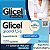 Glicel 1,5g Supositório Pediátrico 6 Unidades - Imagem 2