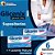 Glicenix 2,30G 6 Supositorios Uso Adulto - Imagem 2