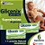 Glicenix 1,37G 6 Supositorios Uso Pediátrico - Imagem 2