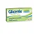 Glicenix 1,37G 6 Supositorios Uso Pediátrico - Imagem 1