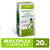Buscoplex Composto Butilbrometo de Escopolamina 6,67mg/ml + Dipirona Monoidratada 333,4 mg/ml Solução Oral 20ml - Imagem 3