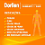 Dorilen Gotas 15ml - Imagem 2