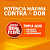 Dorilen Dipirona 500mg + Adifenina 10mg + Prometazina 5mg 12 comprimidos - Imagem 4