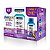 Kit Omega 3 1000mg com 300 capsulas Catarinense - Imagem 2