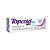 Topcoid 500 Gel 40g - Imagem 1