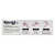Topcoid 500 Gel 40g - Imagem 3