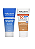 KIT HELIODERM PROTETOR SOLA  FAC FPS50 COR Média SABONETE - Imagem 2
