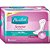 ABSORVENTE PARA INCONTINÊNCIA URINÁRIA LEVE A MODERADA PLENITUD FEMME ULTRA COM 8 UNIDADES - Imagem 1