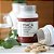 Suplemento Alimentar Maca Peruana Premium Lauton Nutrition 2000mg com 60 comprimidos - Imagem 4