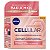 Creme Facial Antissinais Nivea Cellular Expert lift avançado dia fps 30 50ml - Imagem 1